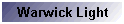Warwick Light