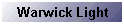 Warwick Light
