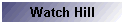 Watch Hill