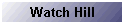Watch Hill