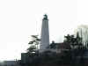 newlondon0003.JPG (16032 bytes)