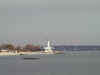 newlondon0004.JPG (10778 bytes)