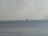 newlondonledge1.JPG (11416 bytes)