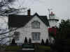 stratford0004.JPG (30701 bytes)