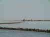 2ferry01.jpg (12179 bytes)
