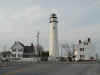 fenwick03.jpg (17950 bytes)