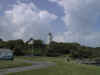 capeelizabeth01.jpg (20500 bytes)