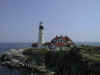 portlandhead05.jpg (18705 bytes)