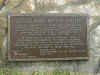 portlandhead16.jpg (46461 bytes)
