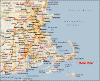 mass.gif (59146 bytes)