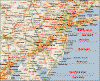 nj.gif (91901 bytes)