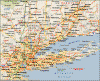 ny.gif (85756 bytes)