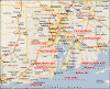 ri.gif (55655 bytes)