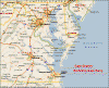 va.gif (52733 bytes)