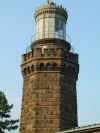 Navesink04.jpg (26599 bytes)