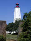 SandyHook0016.JPG (30591 bytes)