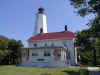 SandyHook0021.jpg (30064 bytes)