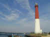 barnegat2.jpg (14923 bytes)