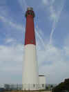 barnegat3.jpg (13811 bytes)