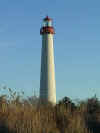 capemay5.jpg (18736 bytes)