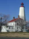sandyhook01.jpg (26119 bytes)