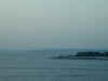 tarrytown light02.JPG (10433 bytes)