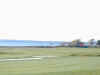 Conimicut.jpg (13766 bytes)