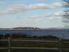 hogisland3.jpg (20552 bytes)