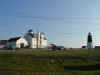 pointjudith0001.JPG (22102 bytes)