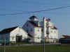 pointjudith0003.JPG (23656 bytes)