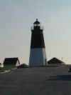 pointjudith0004.JPG (11164 bytes)