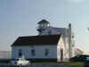 pointjudith0006.JPG (16731 bytes)