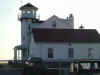 pointjudith0008.JPG (19292 bytes)