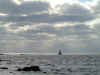 sakonnet1.jpg (22526 bytes)