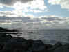 sakonnet2.jpg (24355 bytes)