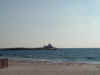 watchhill.jpg (13797 bytes)