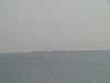 capecharles.jpg (8015 bytes)