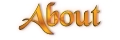 About Our Song of Songs