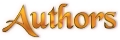 Authors of Our Song of Songs
