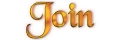 Join Our Song of Songs