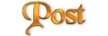 Post a verse to Our Song of Songs