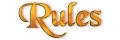 Rules for Our Song of Songs