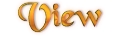 View Our Song of Songs