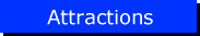 Attractions