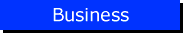 Business