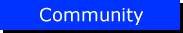 Community