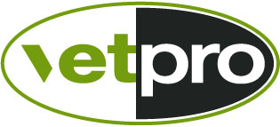www.vetpro.co.nz