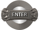 Welcome to Outenhof German Shepherds. please Click here to enter!