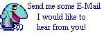 Send mail to