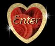 Do you believe in Truth, Beauty , Freedom and Love then enter with a happy heart.